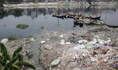 রাজধানীতে পয়োনিষ্কাশন-গ্যাসলাইন পরীক্ষায় তদারকি দল গঠনের নির্দেশ হাইকোর্টের