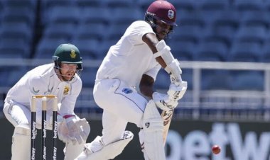 টিভিতে দেখুন আজকের খেলা