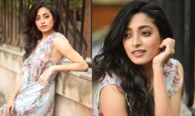 ‘আমাদের দেশে পরকীয়াকে খারাপ হিসেবে দেখা হয়’