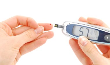 ক্যাফেইনের উচ্চ মাত্রা মানুষকে স্লিম রাখে এবং ডায়াবেটিসের ঝুঁকি কমায়