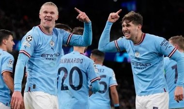 এবার সিটির সামনে বায়ার্ন রিয়ালের প্রতিপক্ষ চেলসি