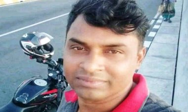 পাঁচ বছরে শতকোটি টাকার মালিক দুমকির মুরগি বাবু!