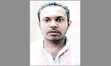 সিদ্ধিরগঞ্জে জাতীয় গোয়েন্দা সংস্থার সাবেক সদস্য অস্ত্র, গুলি ও ইয়াবাসহ গ্রেপ্তার