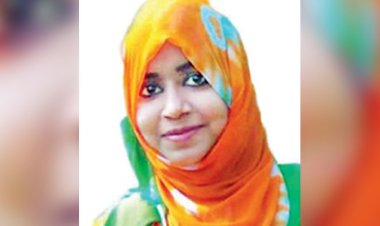 তনু হত্যার ৭ বছর আজ :মা বললেন গরিবের চোখের পানির দাম নাই