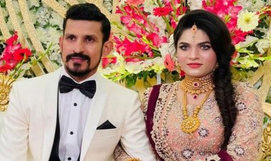 নাসির-তামিমার বিরুদ্ধে সাক্ষ্যগ্রহণ শুরু