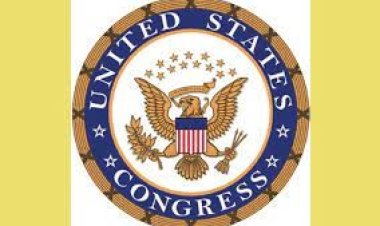 বাংলাদেশের মানবাধিকার পরিস্থিতির সমালোচনা যুক্তরাষ্ট্রের