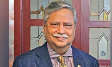 রাষ্ট্রপতির প্রজ্ঞাপন স্থগিতের আবেদন চেম্বার আদালতেও খারিজ