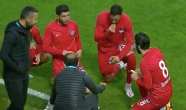 রমজানে থাকছে ইফতার ব্রেক ইংলিশ প্রিমিয়ার লীগে