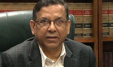 ডিজিটাল নিরাপত্তা আইনের অপব্যবহার বন্ধে সজাগ সরকার