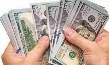 ব্যাংকিং খাতে চরম অস্থিরতার মধ্যেই আবারও সুদের হার বাড়ালো যুক্তরাষ্ট্র