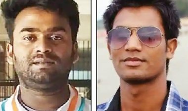 ছাত্রলীগ নেতার এলোপাতাড়ি চড়ে কান ফাটলো জাবি শিক্ষার্থীর