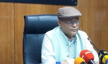 তত্ত্বাবধায়ক সরকার কখনো ফিরে আসবে না