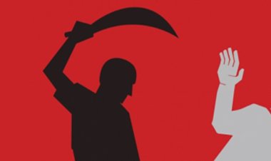 এবার ইজিবাইকচালককে হত্যা করল ছিনতাইকারীরা 