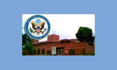 জুলকারনাইন সায়েরের ভাইয়ের ওপর হামলার তদন্ত চায় যুক্তরাষ্ট্র