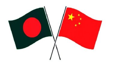 ওয়াসার ঋণ প্রকল্প: অর্থায়ন বাতিলের ক্ষমতা চায় চীন