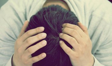 যে ৫ অভ্যাসে বাড়ে স্মৃতিশক্তির কার্যকারিতা! 