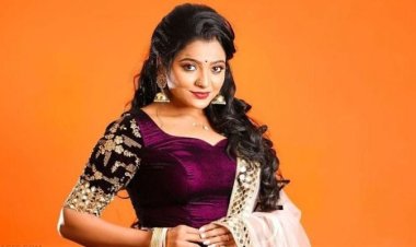 হোটেল রুম থেকে অভিনেত্রীর মরদেহ উদ্ধার