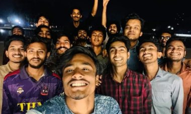 ঢাবিতে ক্যাম্পাসভিত্তিক ‘গ্যাং’, প্রথম বর্ষ থেকেই অপরাধে জড়িয়ে পড়ছেন কিছু শিক্ষার্থী