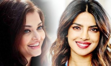 সম্পদে এবং বিত্তে বলিউডের  কোন নায়করা এগিয়ে