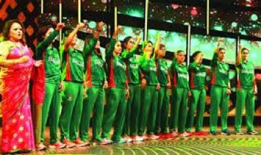 ঈদে ‘ইত্যাদি’তে দেশের গানে ভিন্নমাত্রা