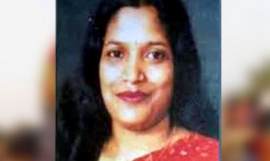 রেণু হত্যা মামলায় সাক্ষ্যগ্রহণ ২৪ মে