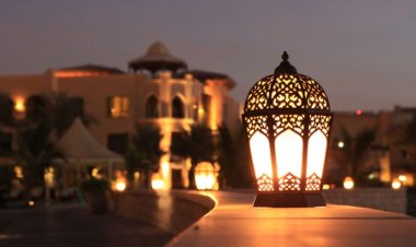 রোজা অবস্থায় যেসব কাজ মাকরুহ