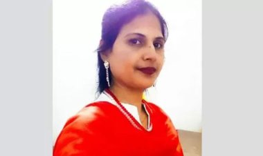 জেসমিনের মৃত্যু: মামলার এজাহার ও যুগ্ম সচিবের বক্তব্যে ব্যাপক অসঙ্গতি