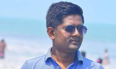 সরকার বন্দুকের জোরে মানুষের প্রতিবাদকে স্তব্ধ করে দিতে চায়: মির্জা ফখরুল