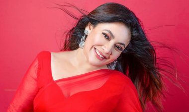 বিয়ের জন্য উপযুক্ত পাত্র পাচ্ছেন না শ্রীলেখা!