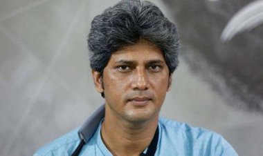 ভয়ভীতি প্রদর্শন করে সত্য তুলে ধরা বন্ধ করা যাবে না: জোনায়েদ সাকি