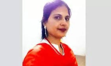 র‌্যাব হেফাজতে জেসমিনের মৃত্যু: সেই যুগ্মসচিবের বিরুদ্ধে তদন্ত শুরু