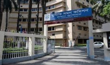 গুরু অপরাধে শুধুই তিরস্কার!