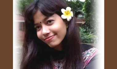 ভিকারুননিসার দুই শিক্ষিকার বিরুদ্ধে গ্রেপ্তারি পরোয়ানা