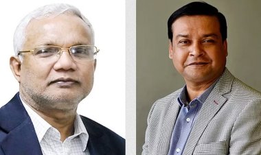 ডিজিটাল আইন বাতিলের দাবি বিএসপিপির