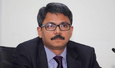 সাংবাদিক নির্যাতন নিয়ে বিদেশি বিবৃতি আমলে নেয়া জরুরি নয়- পররাষ্ট্র প্রতিমন্ত্রী
