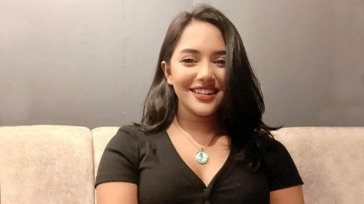 ‘ভয়ে ভয়ে সিরিজটিতে কাজ করেছি’