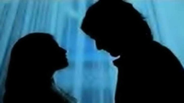 ইবিতে এসে আপত্তিকর অবস্থায় ইডেন ছাত্রী আটক