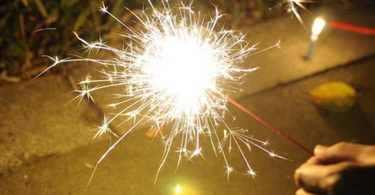 শবেবরাতে আতশবাজি, পটকা নিষিদ্ধ