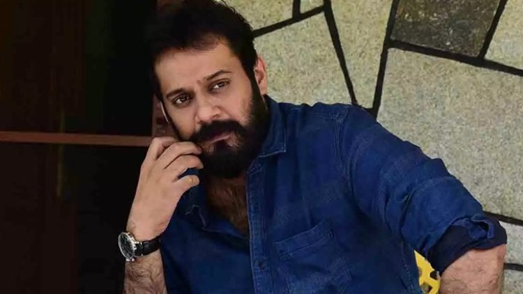 আইসিইউতে অভিনেতা বালা