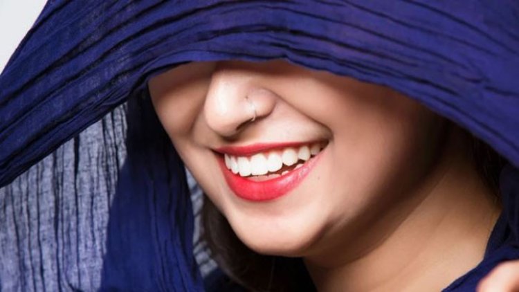 দাঁতের ক্ষয় যেভাবে প্রতিরোধ করবেন