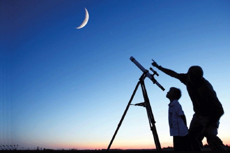 সৌদি আরবে রোজা শুরু ২৩ মার্চ