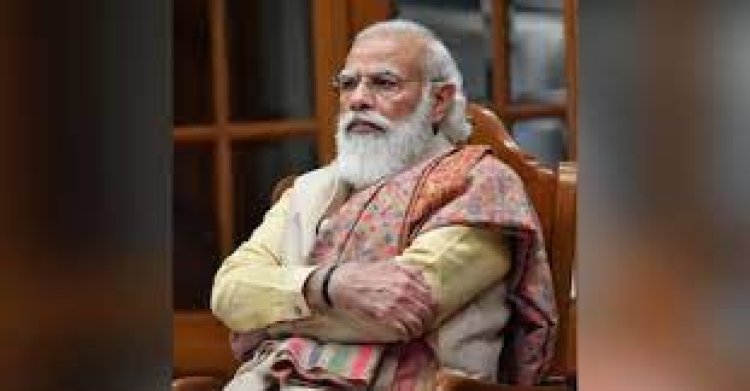 নিকৃষ্টতম স্বৈরতান্ত্রিক দেশের তালিকায় ভারত