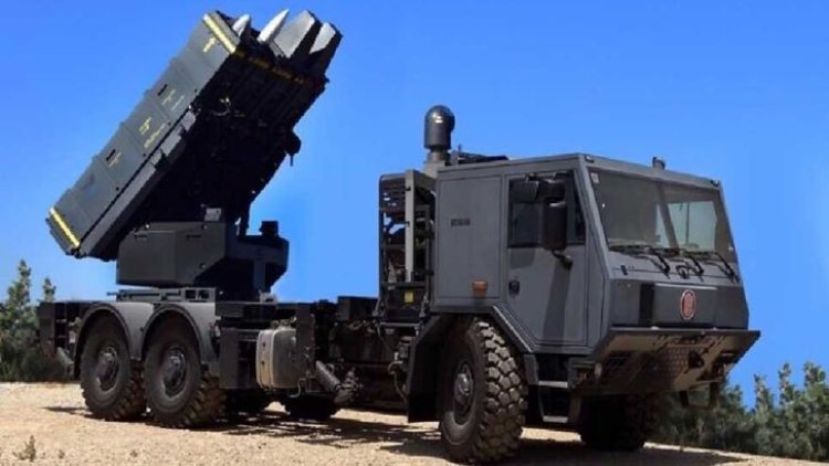 ইসরাইল থেকে অস্ত্র কেনা স্থগিত করল আমিরাত