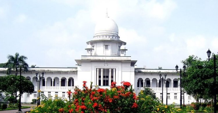 ধর্ম মন্ত্রণালয় অথর্ব, হজ প্যাকেজ অমানবিক : হাইকোর্ট