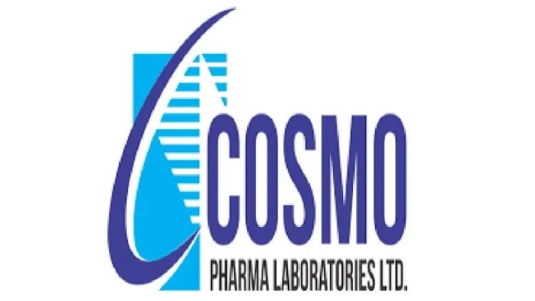 এজিএম থেকে আটক ২০ চিকিৎসক রাতে ছাড়া পেলেন