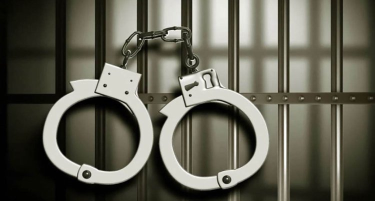 বাংলাদেশি ও পশ্চিমবঙ্গের নারীদের দিয়ে দেহব্যবসা, ভারতে গ্রেপ্তার ১৩