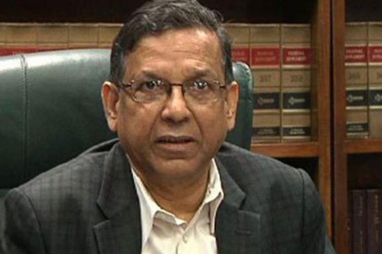 ডিজিটাল নিরাপত্তা আইনের অপব্যবহার বন্ধে সজাগ সরকার