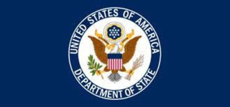 মার্কিন রিপোর্ট: টক অব দ্য কান্ট্রি