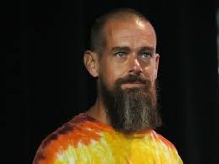 আদানির পর ৫২৬ মিলিয়ন খোয়ালেন শিল্পপতি জ্যাক ডরসি