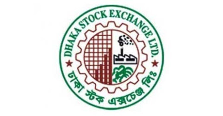 এক ঘণ্টায় ৮০ কোটি টাকার লেনদেন